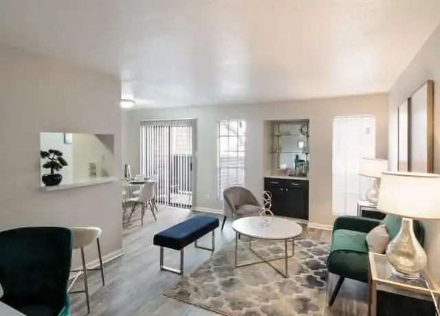 Property at 2804 Belt Line Rd Unit 2015, Garland, TX, 75044, 2 beds, 2 baths, [object Object]