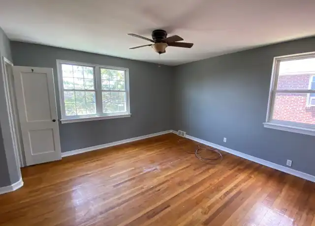 Property at 8535 Michener Ave, Philadelphia, PA, 19150, 3 beds, 2.5 baths, [object Object]