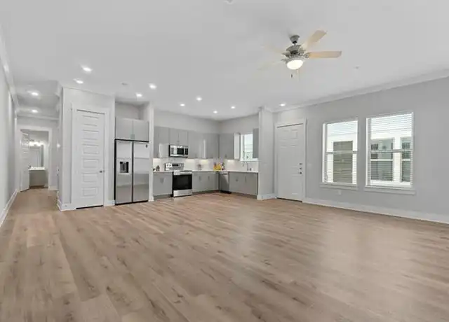 Property at 8602 Chateau Ave, McKinney, TX, 75071, 4 beds, 4.5 baths, [object Object]