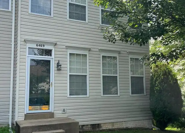 Property at 6469 McCoy Rd, Centreville, VA, 20121, 3 beds, 2 baths, [object Object]