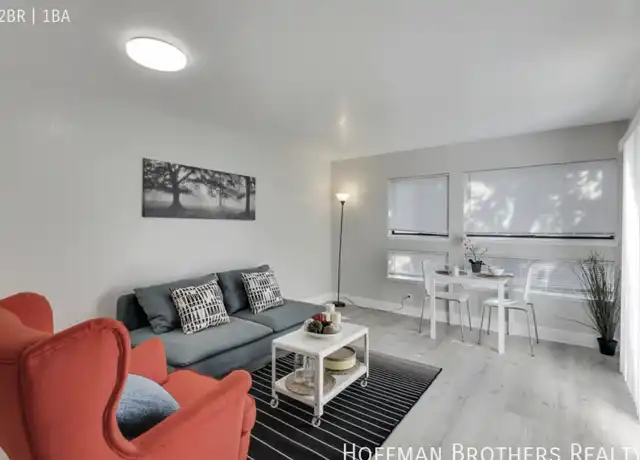 Property at 1404 37th Ave Unit BB, Oakland, CA, 94601, 2 beds, 1 bath, [object Object]