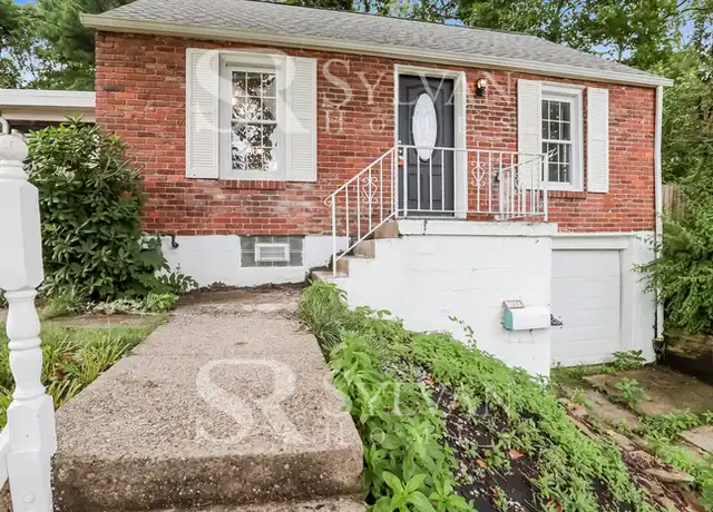 Property at 129 Idlewood Rd, Pittsburgh, PA, 15235, 3 beds, 1.5 baths, [object Object]