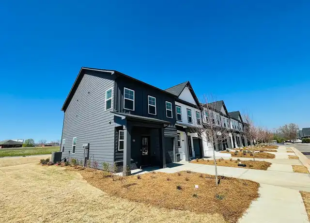 Property at 134 Lauren St, Adairsville, GA, 30103, 3 beds, 2.5 baths, [object Object]
