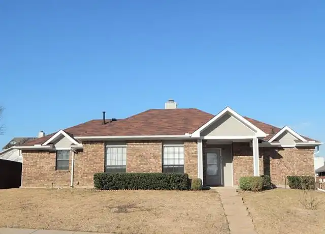 Property at 4312 Harvest Hill Rd, Carrollton, TX, 75010, 3 beds, 2 baths, [object Object]