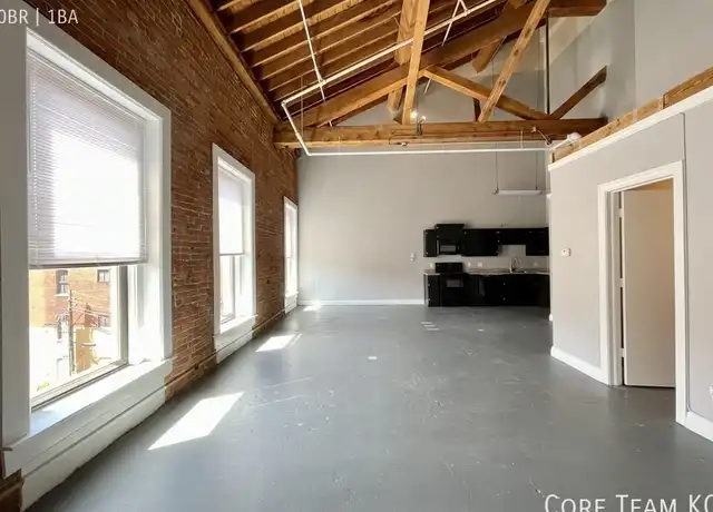 Property at 500 Delaware St #308, Kansas City, MO, 64105, 0 beds, 1 bath, [object Object]