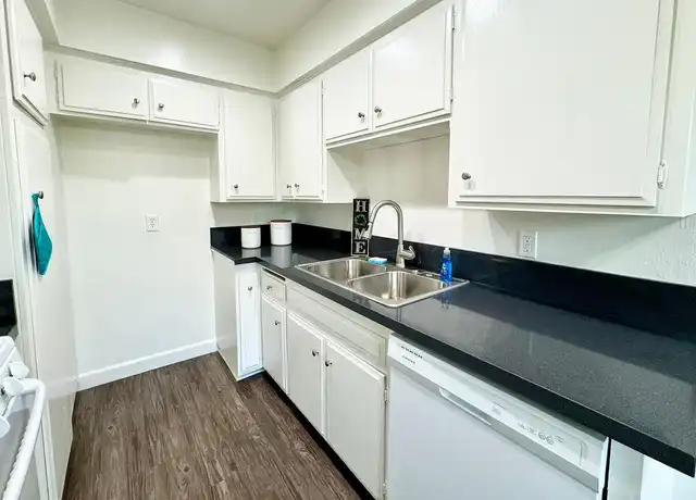 Property at Grand Villa - 1349 E Grace St, Santa Ana, CA, 92701, 1 bed, 1 bath, [object Object]