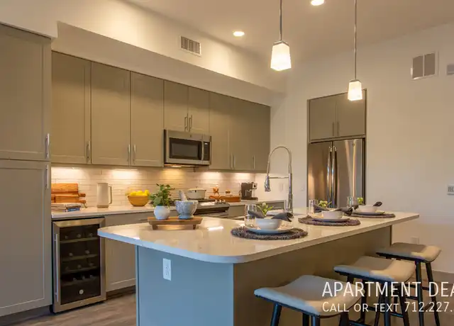 Property at 521 W 20th St Unit 259, Houston, TX, 77008, 1 bed, 1 bath, [object Object]