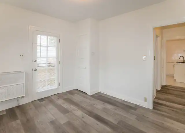 Property at 2219 3rd St Unit 2A, Santa Monica, CA, 90405, 0 beds, 1 bath, [object Object]