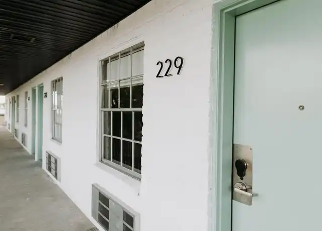 Property at 870 Old Alice Rd Unit 45, Brownsville, TX, 78520, 1 bed, 1 bath, [object Object]