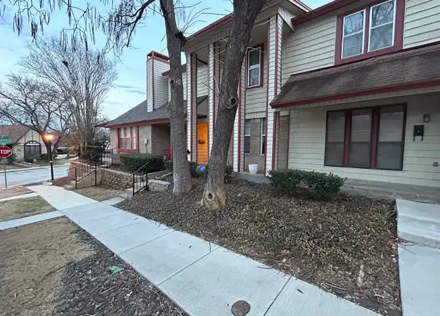 Property at 2034 Clubridge Dr, Carrollton, TX, 75006, 3 beds, 2.5 baths, [object Object]