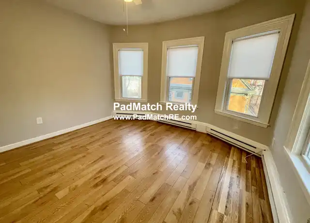 Property at 592 Cambridge St Unit 21, Boston, MA, 02134, 0 beds, 1 bath, [object Object]