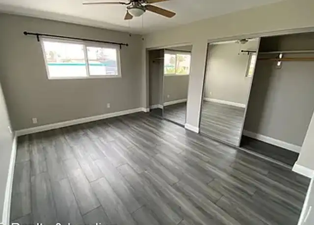 Property at 33 Madison Ave Unit A, Chula Vista, CA, 91910, 2 beds, 1.5 baths, [object Object]