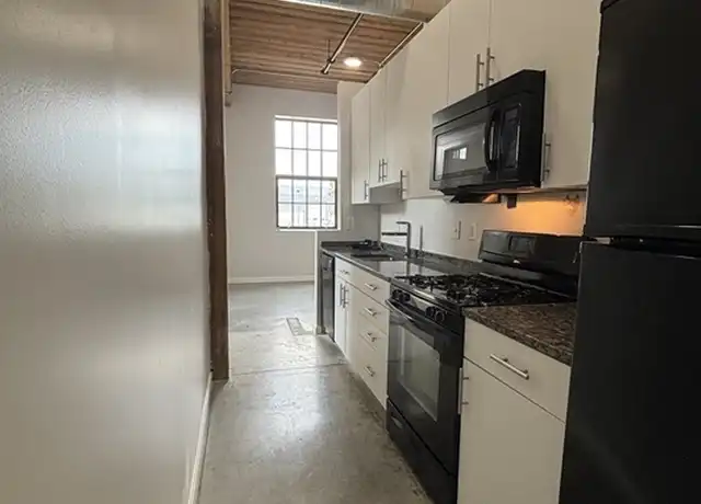 Property at 88 Gerrish Ave Unit 108, Chelsea, MA, 02150, 2 beds, 1 bath, [object Object]