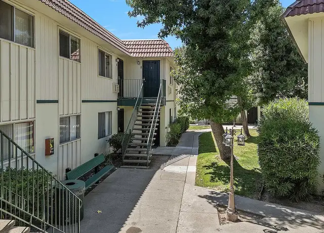 Photo of 1600 Buchanan Rd, Antioch, CA 94509