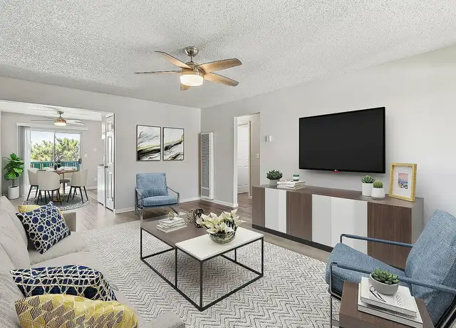 Photo of 1600 Buchanan Rd, Antioch, CA 94509