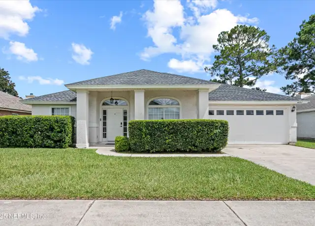 Property at 4053 Savannah Glen Blvd, Orange Park, FL, 32073, 3 beds, 2 baths, [object Object]