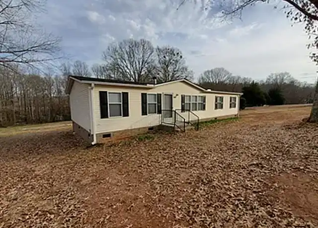 Property at 109 Ellington Way, Easley, SC, 29640, 4 beds, 2 baths, [object Object]