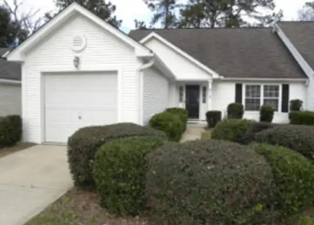 Property at 9112 Woodcreek Ct, North Charleston, SC, 29406, 2 beds, 2 baths, [object Object]