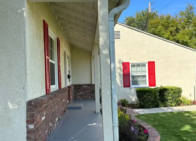 Property at 3917 W Chandler Blvd, Burbank, CA, 91505, 3 beds, 2 baths, [object Object]