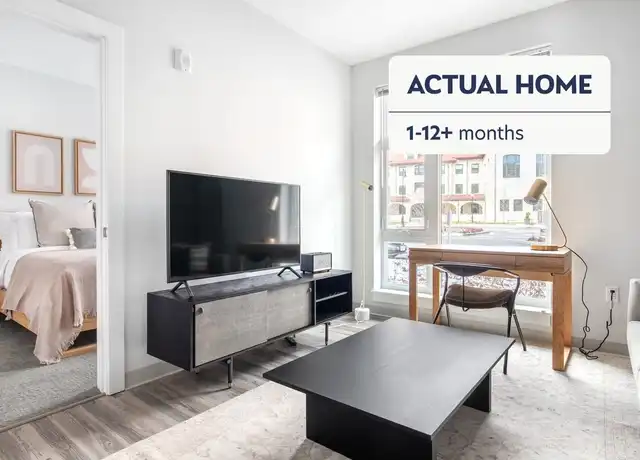 Property at 161 Washington Street - 161 Washington St #847, Boston, MA, 02135, 2 beds, 1 bath, [object Object]