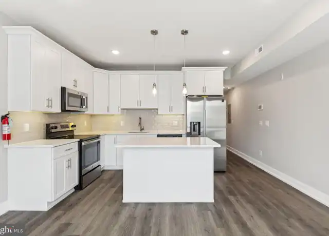 Property at 2531 N Front St #2, Philadelphia, PA, 19133, 2 beds, 1 bath, [object Object]