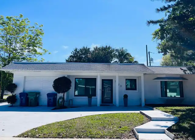 Property at 1170 NE 212th Ter, Miami, FL, 33179, 4 beds, 2 baths, [object Object]