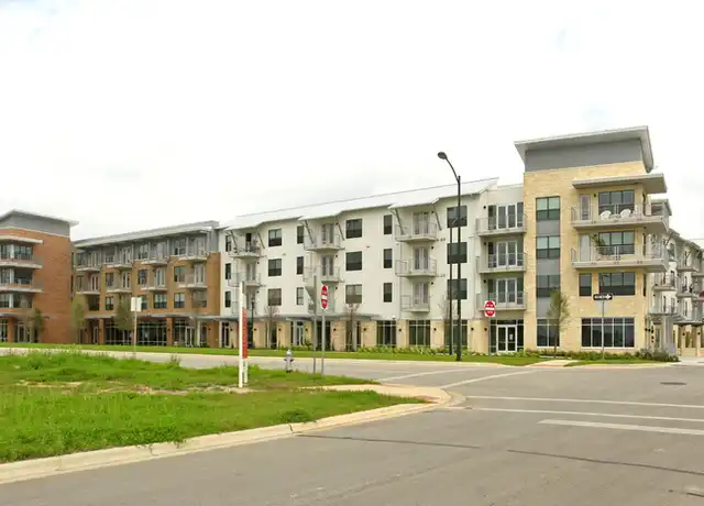 Property at 3807 Berkman Dr Unit 1354, Austin, TX, 78723, 1 bed, 1 bath, [object Object]