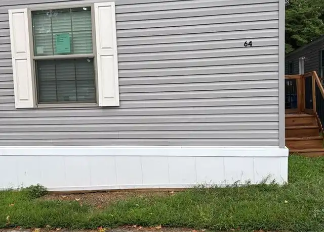Property at 1519 Olmstead Rd Unit 64, Kalamazoo, MI, 49048, 3 beds, 2 baths, [object Object]