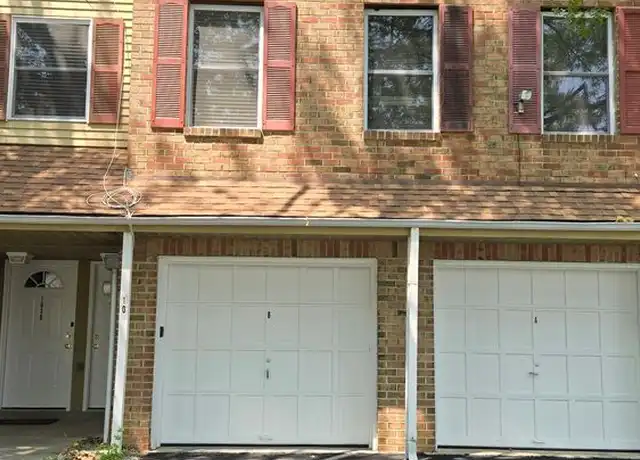 Property at 103 Chaucer Rd Unit A, Mount Laurel, NJ, 08054, 2 beds, 1.5 baths, [object Object]
