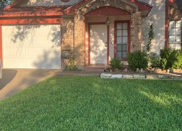 Property at 4713 Stone Ridge Dr, Temple, TX, 76502, 3 beds, 2 baths, [object Object]