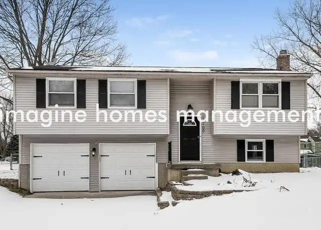 Property at 10100 Ridgewood Dr, Twinsburg, OH, 44087, 3 beds, 2 baths, [object Object]