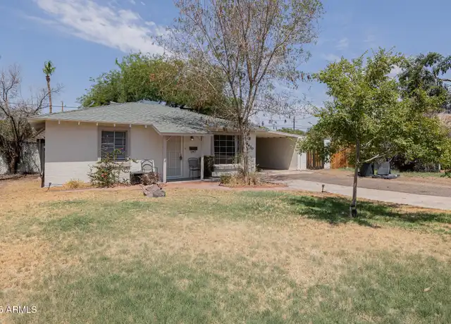Property at 9430 N 11th Pl, Phoenix, AZ, 85020, 3 beds, 1.5 baths, [object Object]