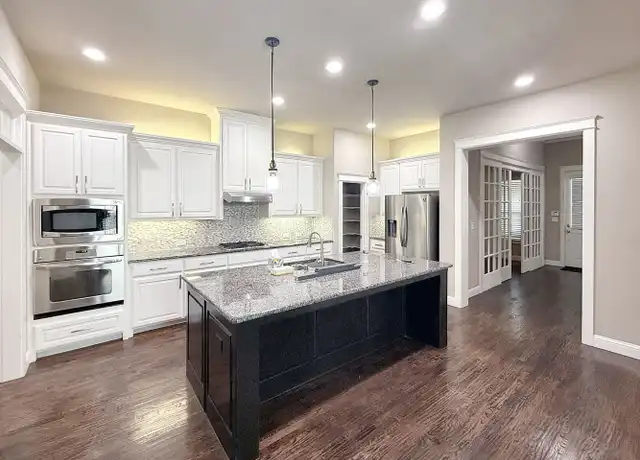 Property at 940 Crimson Rd, Argyle, TX, 76226, 4 beds, 3.5 baths, [object Object]