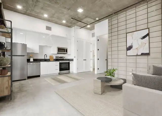 Property at 4073 Albatross St Unit 1, San Diego, CA, 92103, 1 bed, 1 bath, [object Object]