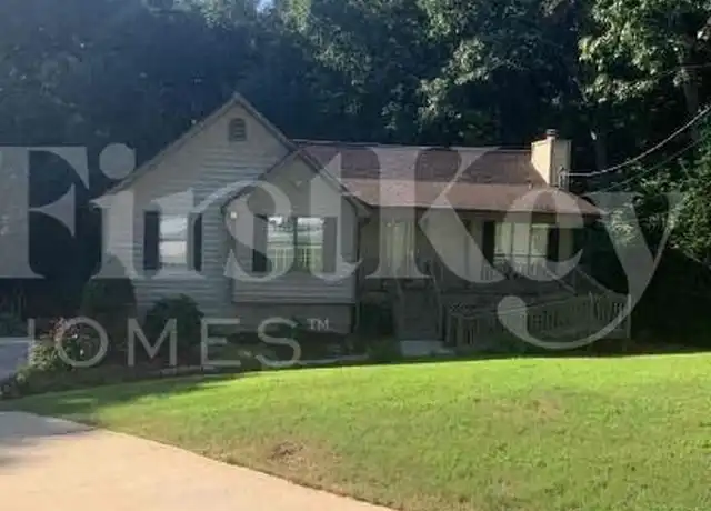 Property at 4238 Sturbridge Dr, Douglasville, GA, 30135, 4 beds, 3 baths, [object Object]
