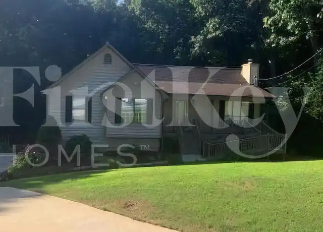 Property at 4238 Sturbridge Dr, Douglasville, GA, 30135, 4 beds, 3 baths, [object Object]