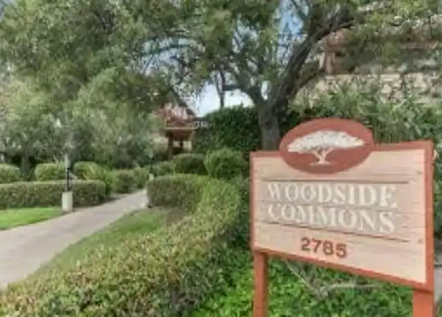 Property at 2785 S Bascom Ave, Campbell, CA, 95008, 1 bed, 1 bath, [object Object]