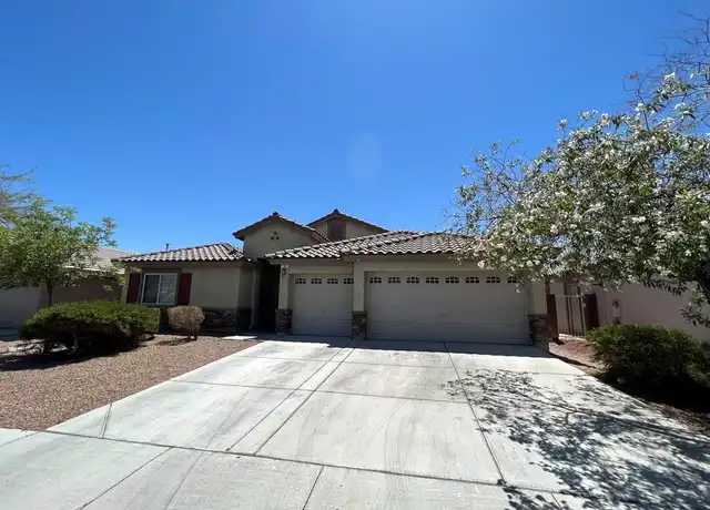 Property at 9 E Verde Way, North Las Vegas, NV, 89031, 4 beds, 3 baths, [object Object]