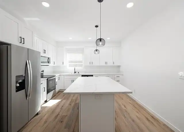 Property at 133 Olive Drive - 133 W Olive Dr, San Ysidro, CA, 92173, 4 beds, 2 baths, [object Object]