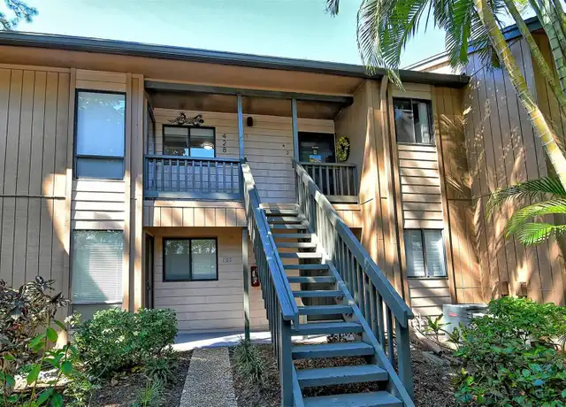 Property at 1720 Glenhouse Dr Unit GL429, Sarasota, FL, 34231, 1 bed, 1 bath, [object Object]