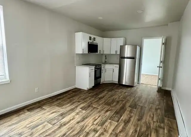 Property at 3413 Frankford Ave Unit 3, Philadelphia, PA, 19134, 1 bed, 1 bath, [object Object]
