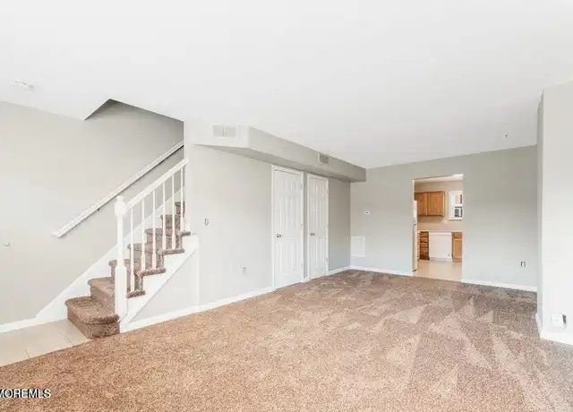 Property at 53 Briar Mills Dr, Brick, NJ, 08724, 2 beds, 2.5 baths, [object Object]