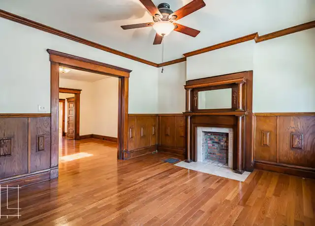 Property at 352 Wilber Ave, Columbus, OH, 43215, 4 beds, 1.5 baths, [object Object]