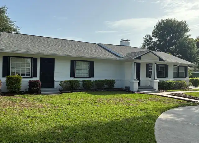 Property at 37935 Coleman Ave, Dade City, FL, 33525, 3 beds, 3 baths, [object Object]