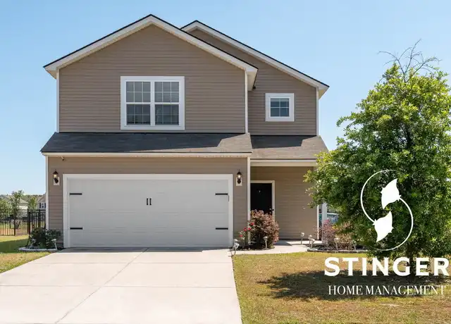 Property at 11 Pacolet Ln, Beaufort, SC, 29906, 4 beds, 2.5 baths, [object Object]