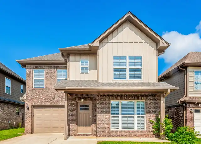 Property at 305 Union Station Way, Calera, AL, 35040, 3 beds, 2 baths, [object Object]
