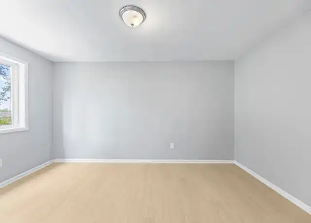 Property at 1953 19th Pl SE Unit 101, Washington, DC, 20020, 2 beds, 1 bath, [object Object]
