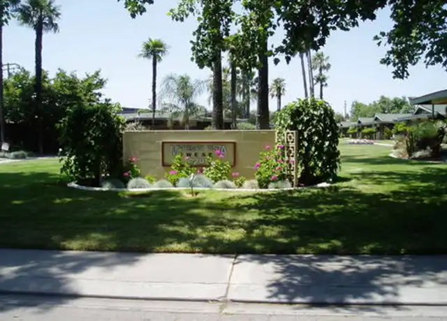 Property at 2701 Macdougal St Unit 10, Modesto, CA, 95350, 2 beds, 1 bath, [object Object]