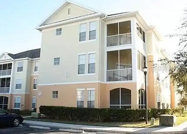 Property at 9301 Crescent Loop Cir #206, Tampa, FL, 33619, 2 beds, 2 baths, [object Object]