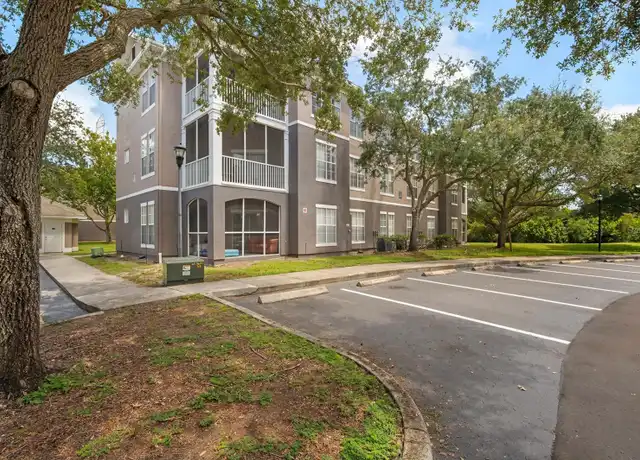 Property at 9301 Crescent Loop Cir #206, Tampa, FL, 33619, 2 beds, 2 baths, [object Object]